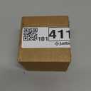 DIDUDIDU Plate Holder Easel Display Stand - Metal Plate Stands for Display - Tabletop Picture Stand - Gold Iron Easels for Display Pictures | Photo Frames | Book | Decorative Plates | Plaque (3 inch-2)