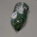 12 Pack Fake Vines for Room Decor Artificial Ivy Garland with Clip Green Flowers Hanging Plants Faux Greenery Leaves Bedroom Aesthetic Decor for Home Garden Wall Wedding