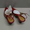 Sam Edelman Women's Bianka Slingback Pumps (9.5)