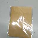 4 x IDU Fathers Day Card Gifts Decorations for Husband