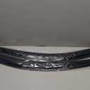 MIOBER For Mercedes For Vito W638 1996 1997 1998 1999 2000 2001 2002 Side Window Deflectors Weathershields Door Visor Sun Rain Guards 2pcs Car Wind Deflectors