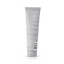 2 x OSiS+ Bounty Balm - Rich Curl Cream for Frizz Control & Natural Texture