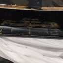 Mova Z60 Ultra Roller Complete Robot Vacuum and Mop, 28,000Pa Suction, 3.14in Obstacle Crossing, AutoShield for Carpet Protection, Zero Tangling Duobrush, Extendable Roller & Side Brush