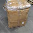 AprilAire E130 Pro 130-Pint Whole-House Dehumidifier, Energy Star Certified, Commercial-Grade for Basement, Crawlspace or Whole House up to 7,200 sq. ft.