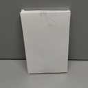 Tondiamo Sweet 16 Birthday Decorations Rhinestone Sweet 16 Cake Toppers 20 Pcs Metallic Happy Birthday Candles 16 Cake Decorations for Cupcake Decor (Pink)