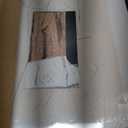 Large Framed Neutral Abstract Wall Art for Living Room, 3 Piece Modern Canvas Prints Paintings Artwork for Walls, Black and Beige Pictures for Living Room Hallway Stair Office Wall Decor 24x36 Inch