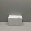 MELPO LED Flood Light Outdoor 800W Equivalent 8000LM Smart RGB Landscape Lighting with APP Control, DIY Scenes - Timing - Warm White 2700K - Color Changing Uplight, IP66 Waterproof US Plug (2Pack)