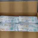 Pampers Diapers - Cruisers 360 - Size 7, 88 Count, Babyproof up to 100% Leakproof Pull-On Diaper