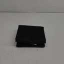 Custom Accessories Truck Tuff 13916 Heavy Duty Bench Protector (Black), 1 Pack