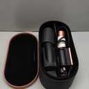 Dyson Airwrap i.d. Multi-Styler, Allure Winner, Bluetooth Connected, No Heat Damage, 6-in-1 Versatility, Intelligent Hair Styler