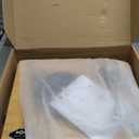 House of Marley Stir It Up Lux Wireless Turntable: Vinyl Record Player with Wireless Bluetooth Connectivity, Built-in Pre-Amp, and Sustainable Materials