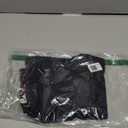 Retro We Recover Loudly We Keep Others from Dying Quietly T-Shirt, Size S