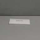 Stylus Pen for iPad 6th-11th Generation-2X Fast Charge Active Pencil Compatible with 2018-2025 Apple iPad Pro 11"/12.9"/M4, iPad Air 3/4/5/M2/M3,iPad mini 5/6