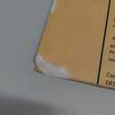 Falken Design Acrylic Plexiglass Sheet, White Translucent 32% (7328), 12" x 18" x 1/4"