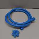 Orbit 10360 Flex Cobra Spray Mister for Cooling