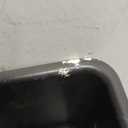 Amypet Different Size Reptile Use Hide Cave for Snakes,Reptiles, Ball Pythons Durable Material Easy to Clean 10.2 x7.48 x 2.75inch (L)