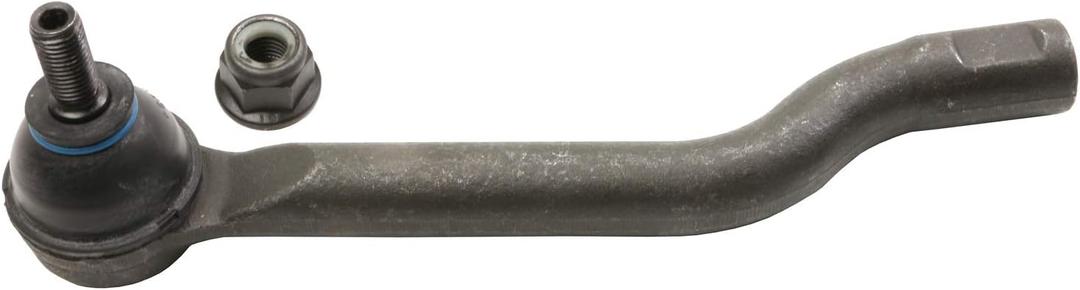 MOOG ES801220 Steering Tie Rod End for Nissan Rogue