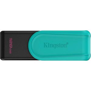Kingston Exodia S USB Flash Drive 128GB