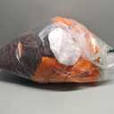 10 FT Reindeer Inflatable Reno Inflable Deer Arch Decoration with LED Lights, Blow Up Decor for Outdoor Yard Lawn Sign Backdrop Sports Inflatable Arch