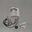 Pertronix 1442P12 12 Volt Positive Ground IHC 4 Cylinder Ignitor