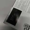 Folgers French Vanilla Artificially Flavored Coffee, Keurig K-Cup Pods, 10 Count Box