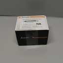 Alxum 3-in-1 USB C to SATA & IDE Adapter with Hard Drive Cloning - 5Gbps High Speed Data Transfer, Supports Simultaneous Reading of Two DrivesSATA III & IDE 133 HDD/SSD Included 12V2A Power Adapter