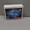 West&Arrow Cloud Light Diy Kit