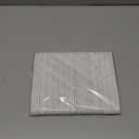 50 Pcs Baby in Bloom Baby Shower Favors Decorations Party Games Winners Prizes Gifts Bulk Floral Emery Board Nail File for Adults Guests Gender Reveal Favors Decorations Gift Bags Stuffers