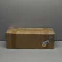 q&p Deck Rebuild Kit LTX1045 LTX1046 LTX1046V Includes(2) Spindle 618-04865 918-04865A (2) Idler 753-08171 756-04129B 756-04129C (1) Belt754-04219 954-04219 (2) Blade 742-04244 742-04290