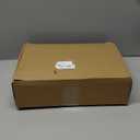 Solar Spot Lights Outdoor, 4 Modes/8 Pack Solar Spotlights Waterproof, 180 Adjustable Powered Landscape Lights, Outdoor Solar Lights for Yard Garden Pathway Flag Tree Wall Statue Cool White