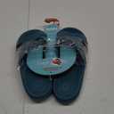 Totes Women's  Size 7