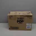 Amazon Basics Soft and Strong 2-Ply Toilet Paper, 12 Ultra Rolls = 48 Regular Rolls, Unscented, 340 Sheet (2 Packs of 6)