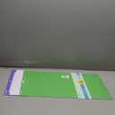 Xinart Cutting Mats for Cricut Maker 3,Maker,Explore 3,Air 2,12x24 inch Variety Replacement Cut Mat Compitable with Cricut Machines 3 Mats