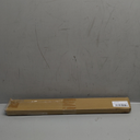 22 inch Deck Recycler Lawn Mower Blade Compatible with Toro 131-4547-03 20016 20017 20332 20071 20330C 20065, Recycler 22 Blades Parts Replace 108-9764-03 104-8697-03