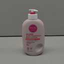 eos Shea Better Body Lotion- Coconut Waters, 24-Hour Moisture Skin Care, Lightweight & Non-Greasy, Made with Natural Shea, Vegan, 16 fl oz