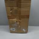 Catalytic Converter Compatible with Ford Fiesta 2011 2012 2013 2014 2015 2016 L4 1.6L E8Z-5G232-A (EPA Compliant)