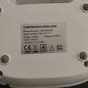 Nebulizer for Breathing Treatment