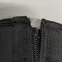 YIANNA Waist Trainer for Women Latex Underbust Double Training Belt Tummy Control Waist Cincher Sport Girdle (Large)