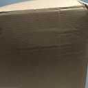 Sleep Innovations Dual Layer 4 Inch Memory Foam Mattress Topper, Twin Size, Medium Support, 2 Inch Cooling Gel Memory Foam Plus 2 Inch Pillow Top Cover