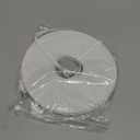 Jadaol Cat 6 Ethernet Cable 100ft, 10Gbps Support Cat8 Cat7 Network, Flat RJ45 LAN Patch Cable, High-Speed Wired Internet Cable for Router, Modem, Switch, Gaming Consoles, PC, Streaming Devices, White