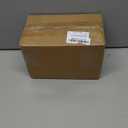 40 Pack Cotton Wash Cloth Bulk, 10x10 Inch Soft Quick Drying Cotton Viscose Towels, Bulk Bath Hand Face Wash Cloths for Women Men, Multipurpose Bathroom Body Washing Rags, Fingertip Towels