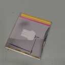Plain White T's,Audio CD