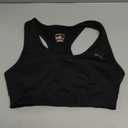 Puma sports bra Sport Lifestyle (L, Black)