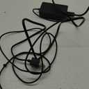 Total Micro - KVJ-00001-TM - This Total Micro 44w Ac Adapter Meets Or Exceeds OEM Specifications