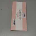 SARLA 2PCS Messy Hair Bun Hair Pieces Wavy Curly Synthetic Updo Fake Scrunchies Ponytail Extension for Women Sand