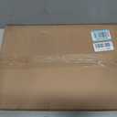Photo Frame, size 12x16