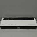 Stone Drying Mat for Kitchen Counter-Super Absorbent PU Dish Drying Mat, Quick Dry Stone Mat Kitchen for Dishes, Bottles & Cups, Large Foldable Stone Dish Drying Mat, Non-Slip Kitchen Mat (24" x 16")