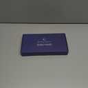 Zhenyemei Breathable Eye Mask Blue