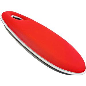 Corona Kneeler Pad