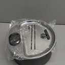 Battery Operated Pet Water Fountains Large Capacity Cats Water Dispenser for Dog,Cats, Multiple Pet